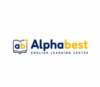 Lowongan Kerja Admin + English Tutor di Alphabest