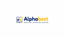 Lowongan Kerja Admin + English Tutor di Alphabest - Yogyakarta