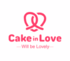 Lowongan Kerja Greeter di Cake In Love
