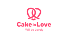 Lowongan Kerja Greeter di Cake In Love - Yogyakarta