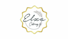 Lowongan Kerja Akuntan di Elza Catering - Yogyakarta
