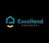 Lowongan Kerja Staff Finance di Excelland Properti