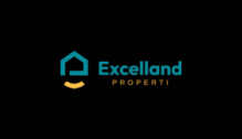 Lowongan Kerja Staff Finance di Excelland Properti - Yogyakarta