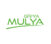 Lowongan Kerja House Keeping di Griya Mulya