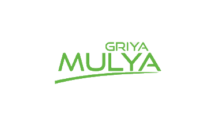 Lowongan Kerja House Keeping di Griya Mulya - Yogyakarta