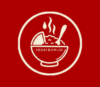 Lowongan Kerja Kasir – Waiters – Staff Kitchen di Kedai Bumijo