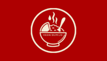 Lowongan Kerja Kasir – Waiters – Staff Kitchen di Kedai Bumijo - Yogyakarta