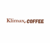 Lowongan Kerja Head & RnD Barista – Head & RnD Kitchen – Marketing di Klimax Coffee