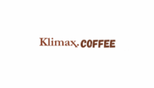 Lowongan Kerja Head & RnD Barista – Head & RnD Kitchen – Marketing di Klimax Coffee - Yogyakarta