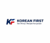Lowongan Kerja Content Creator & Videographer di PT. Korean First Indonesia