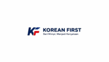 Lowongan Kerja Content Creator & Videographer di PT. Korean First Indonesia - Yogyakarta