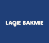 Lowongan Kerja Kitchen Staff – Waiters & Cashier di Lagie Bakmie