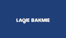 Lowongan Kerja Kitchen Staff – Waiters & Cashier di Lagie Bakmie - Yogyakarta