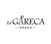 Lowongan Kerja Marcom – Server – Pet Groomer – Barista di LeGARECA Space