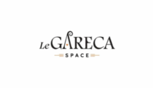 Lowongan Kerja Marcom – Server – Pet Groomer – Barista di LeGARECA Space - Yogyakarta