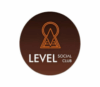 Lowongan Kerja Social Media Marketing – Admin Receptionist – Barista – Cook – Cleaning Service di LEVEL Social Club