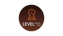 Lowongan Kerja Social Media Marketing – Admin Receptionist – Barista – Cook – Cleaning Service di LEVEL Social Club - Yogyakarta