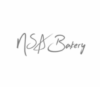 Lowongan Kerja Cashier – Kitchen Helper di NSA Bakery