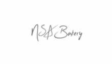 Lowongan Kerja Cashier – Kitchen Helper di NSA Bakery - Yogyakarta