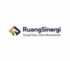 Lowongan Kerja Freelance Partnershipp Executive di Ruang Sinergi