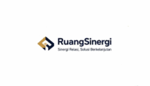 Lowongan Kerja Freelance Partnershipp Executive di Ruang Sinergi - Yogyakarta