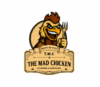 Lowongan Kerja Restaurant Manager – Chef di The Mad Chicken