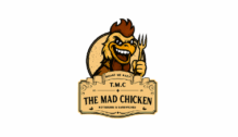 Lowongan Kerja Restaurant Manager – Chef di The Mad Chicken - Luar DI Yogyakarta