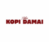 Lowongan Kerja Crew Outlet di Toko Kopi Damai