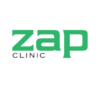 Lowongan Kerja Guest Relation Officer di ZAP Clinic