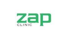 Lowongan Kerja Guest Relation Officer di ZAP Clinic - Yogyakarta