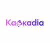Lowongan Kerja Freelance Content Creator di Kaskadia