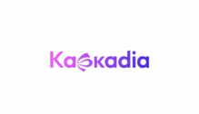 Lowongan Kerja Freelance Content Creator di Kaskadia - Yogyakarta