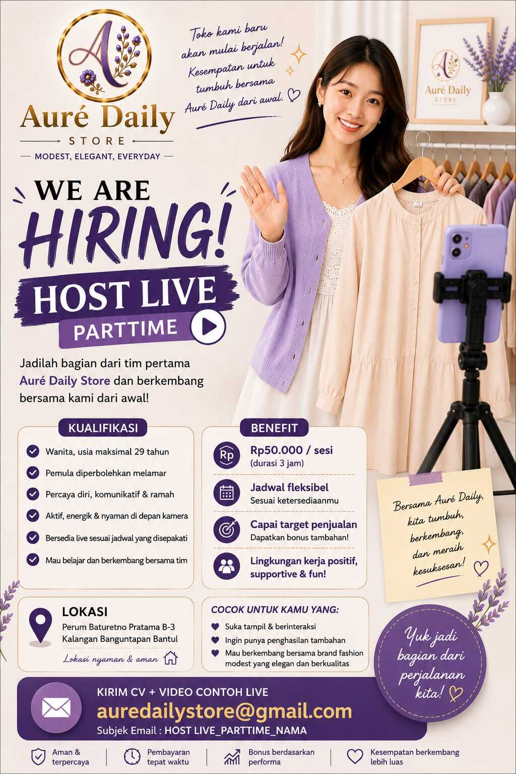 Job Image