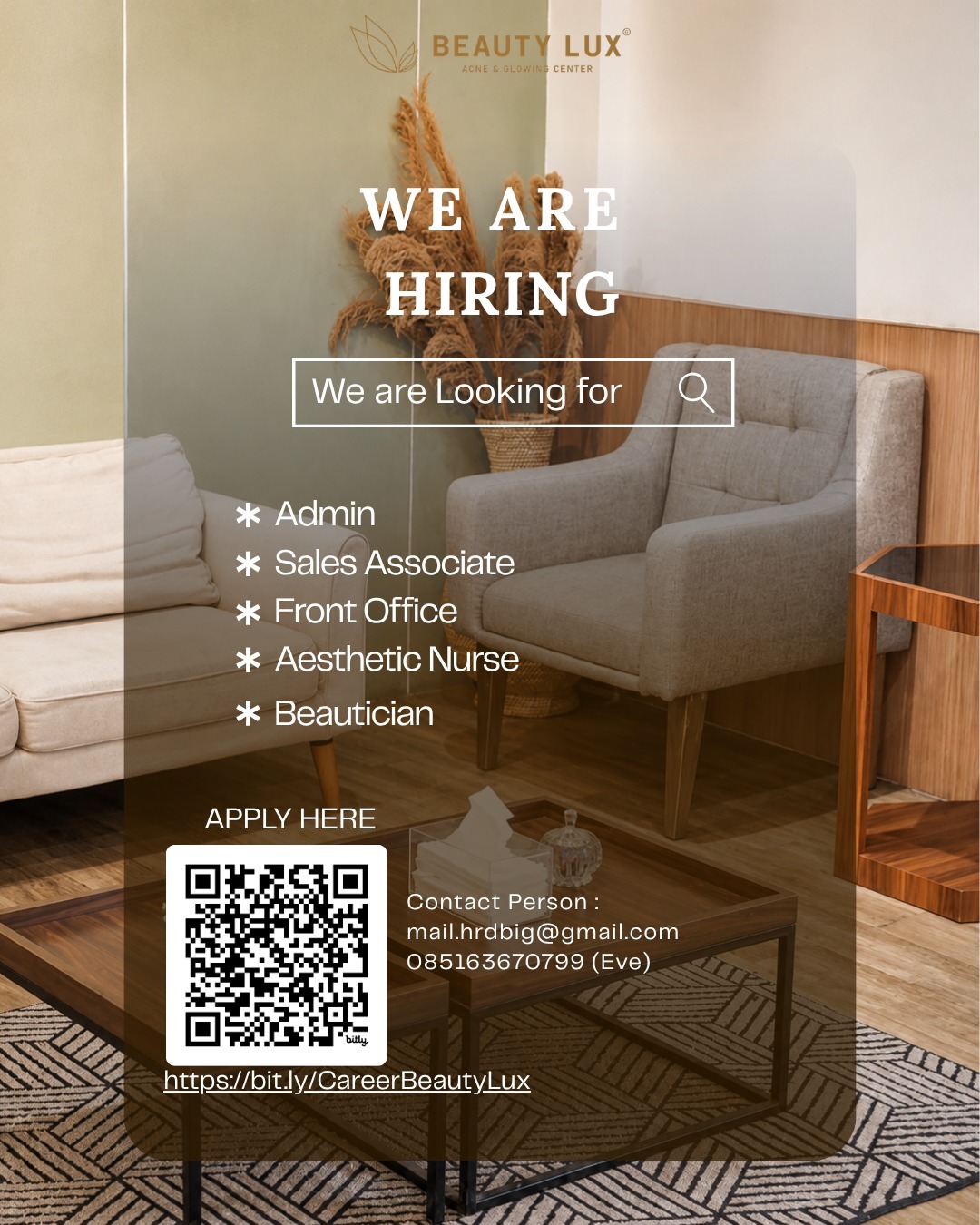 Job Image