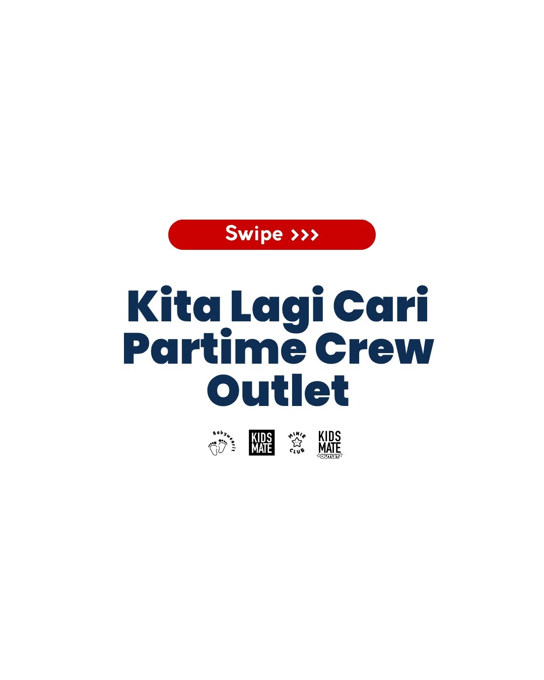 Job Image