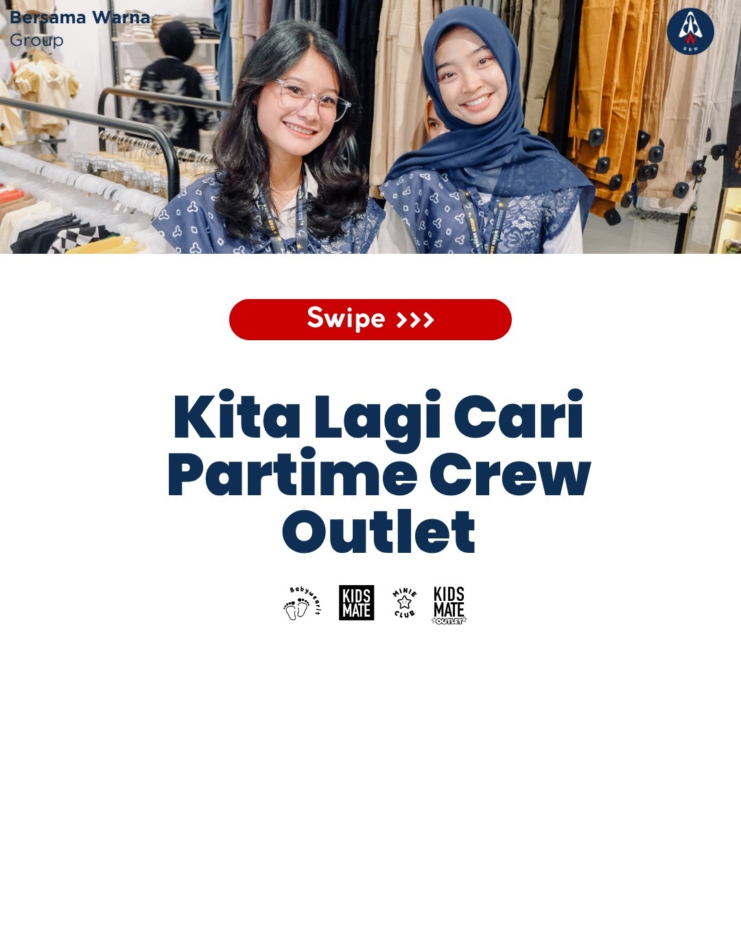 Job Image