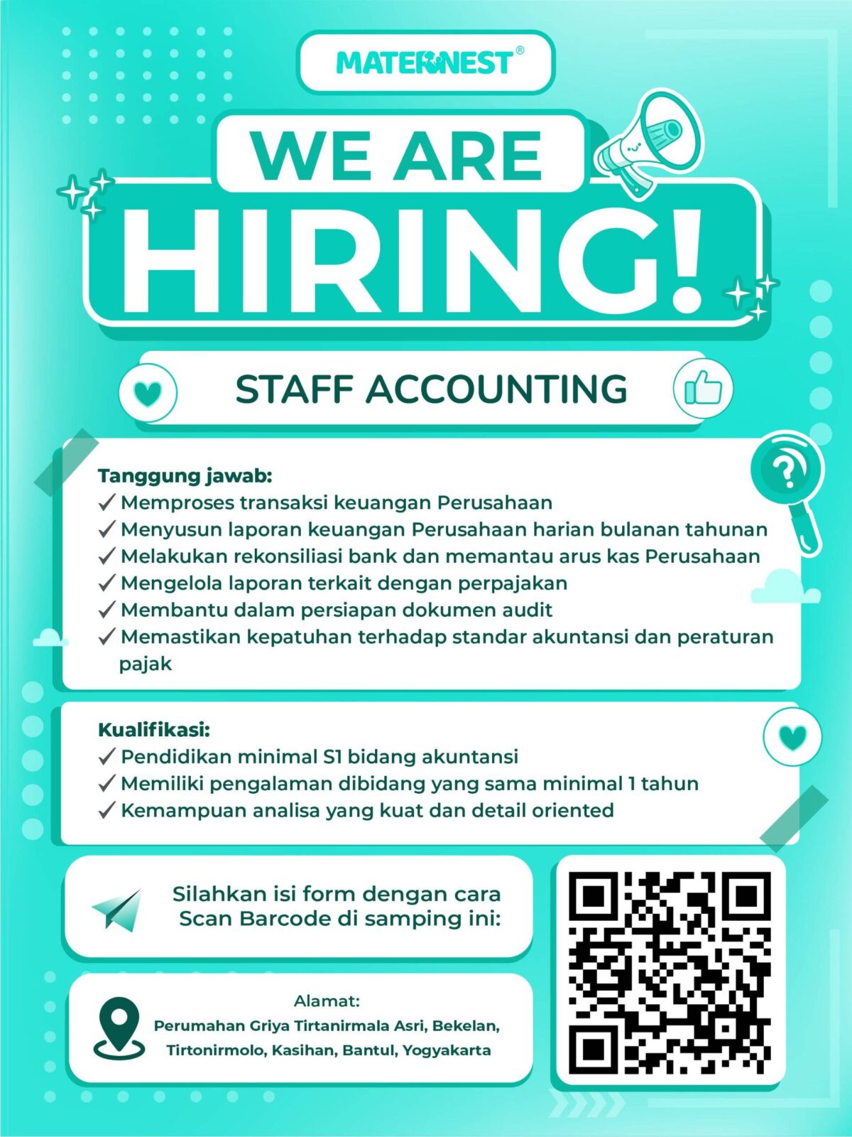 Job Image