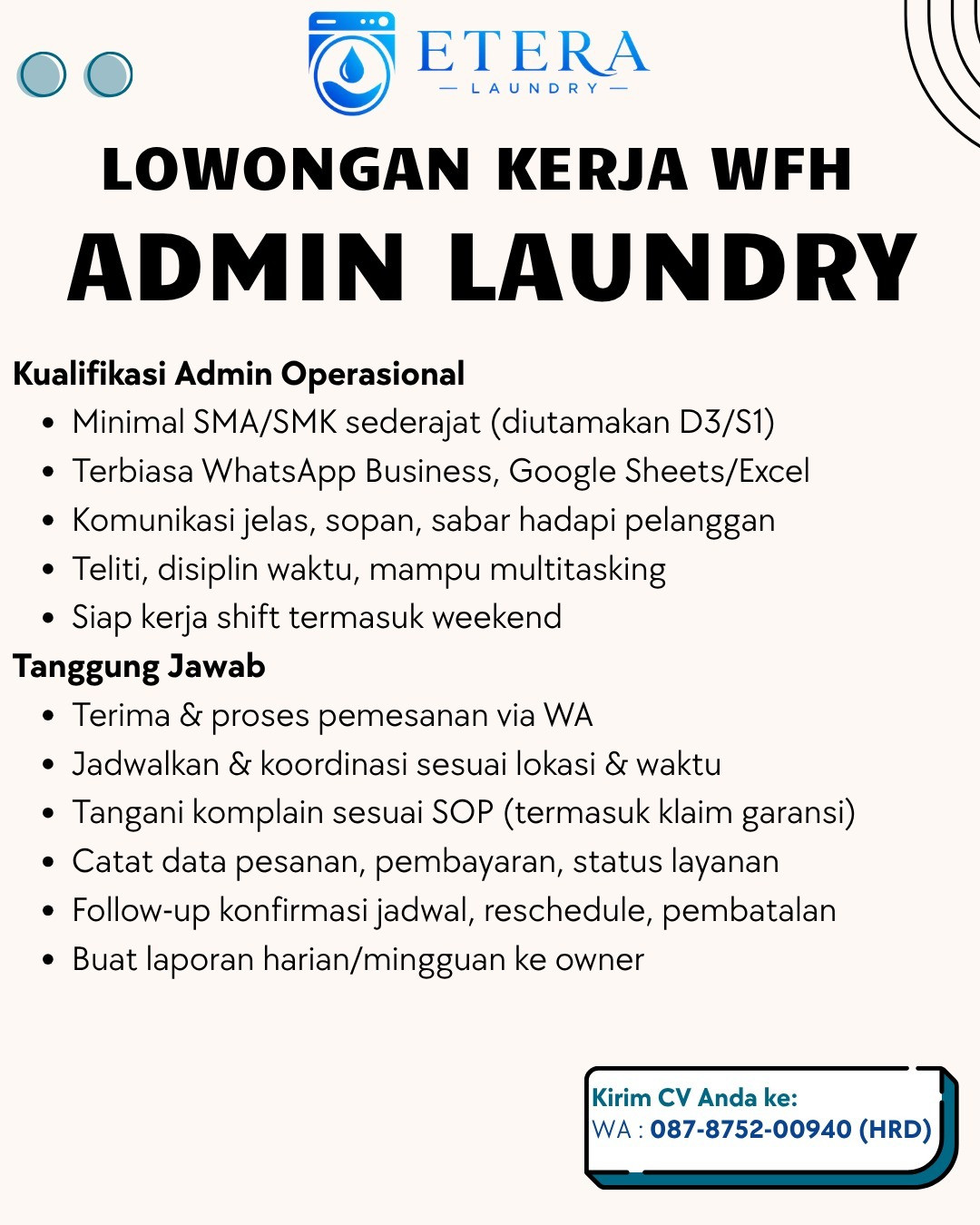 Job Image
