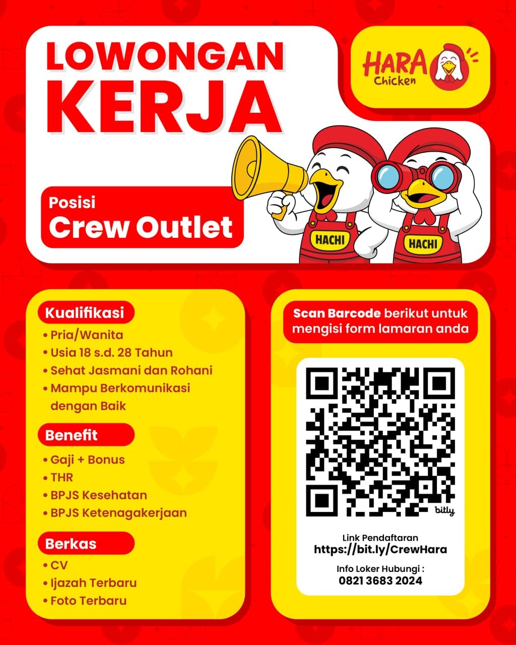Job Image