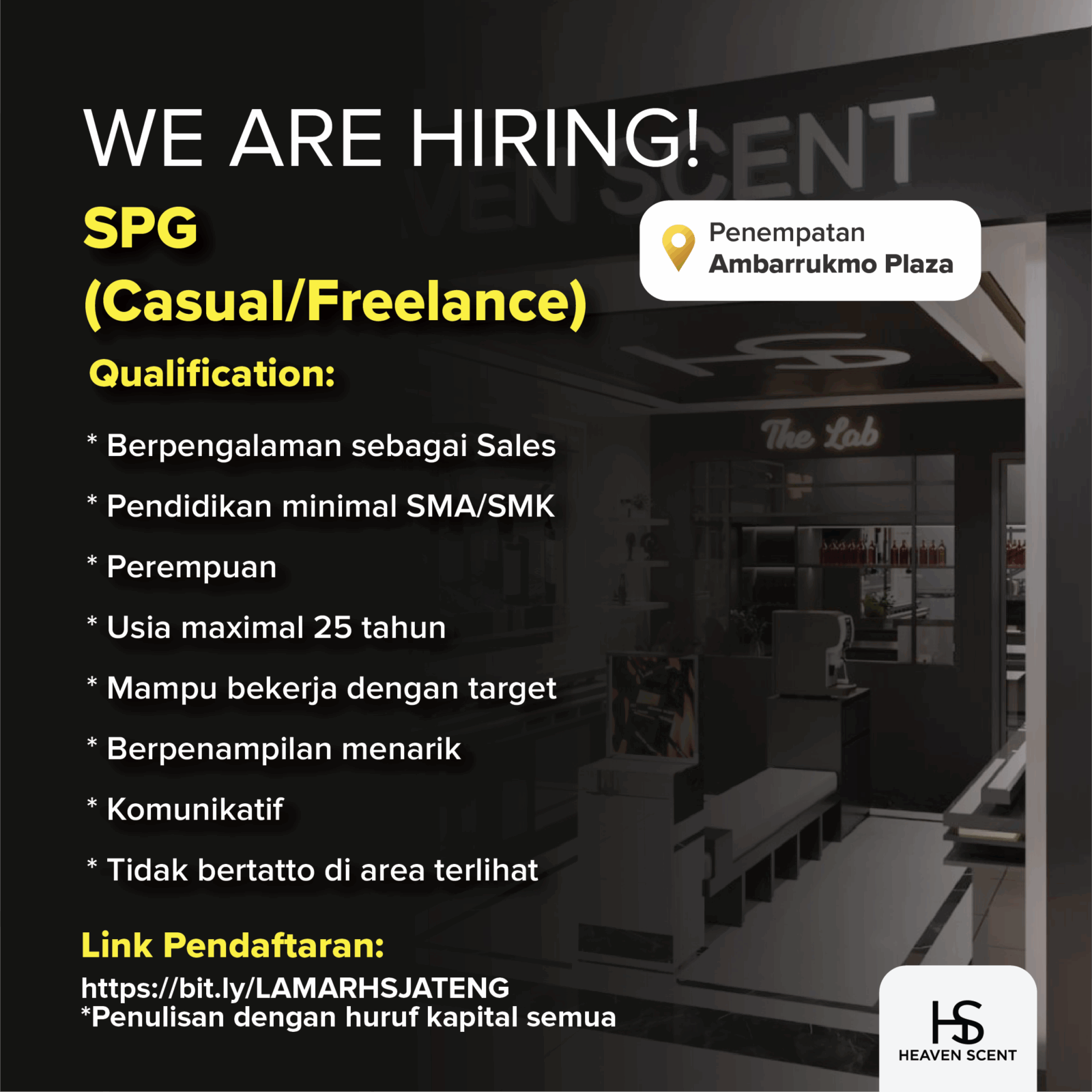 Job Image