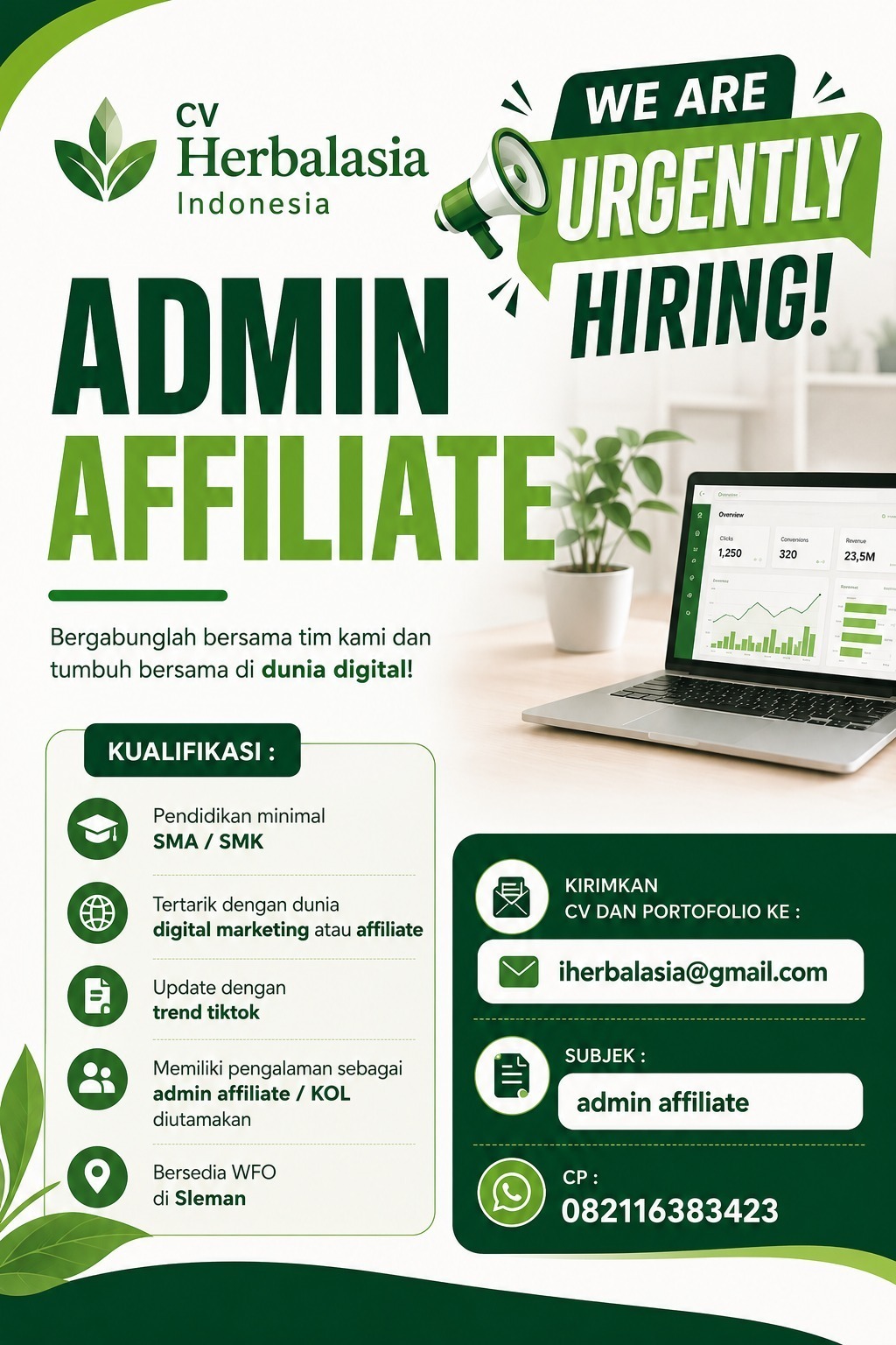 Job Image