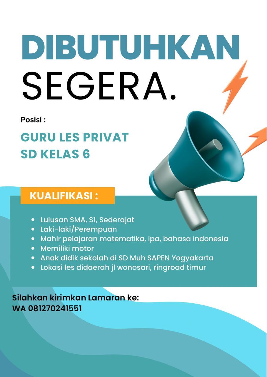Job Image