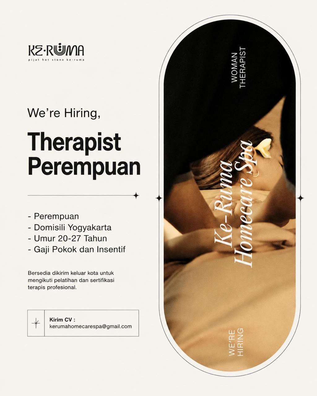 Job Image