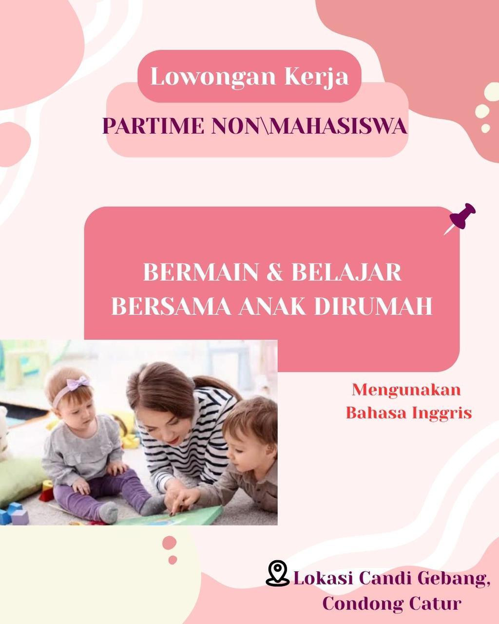 Job Image