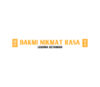 Lowongan Kerja Cashier – Cook – Supervisor – Cook Helper di Bakmi Nikmat Rasa