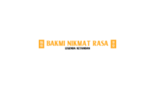 Lowongan Kerja Cashier – Cook – Supervisor – Cook Helper di Bakmi Nikmat Rasa - Yogyakarta