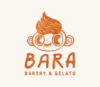 Lowongan Kerja Staff Produksi Bakery – Driver Bakery di Bara Bakery & Gelato