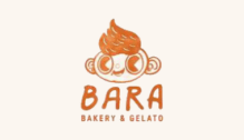 Lowongan Kerja Staff Produksi Bakery – Driver Bakery di Bara Bakery & Gelato - Yogyakarta