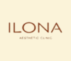 Lowongan Kerja Part Time Content Creator di Ilona Aesthetic Clinic