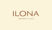 Lowongan Kerja Part Time Content Creator di Ilona Aesthetic Clinic - Yogyakarta